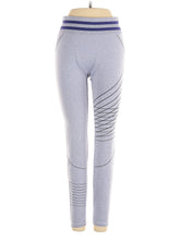 1 size - Sm (Estimated)