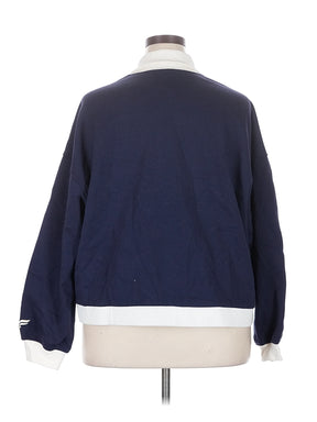 2 size - XXL