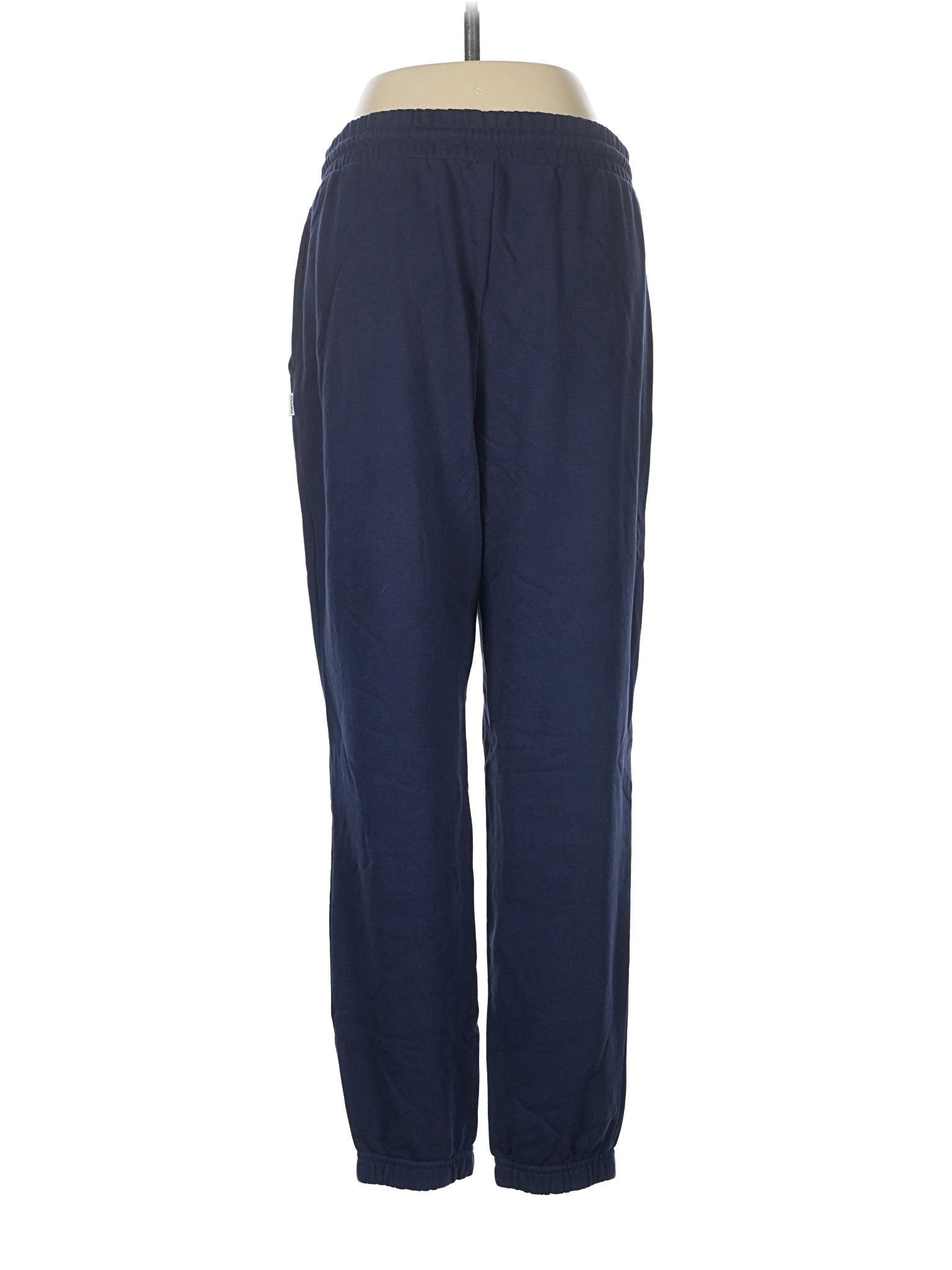 2 size - M