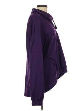 3 size - XL