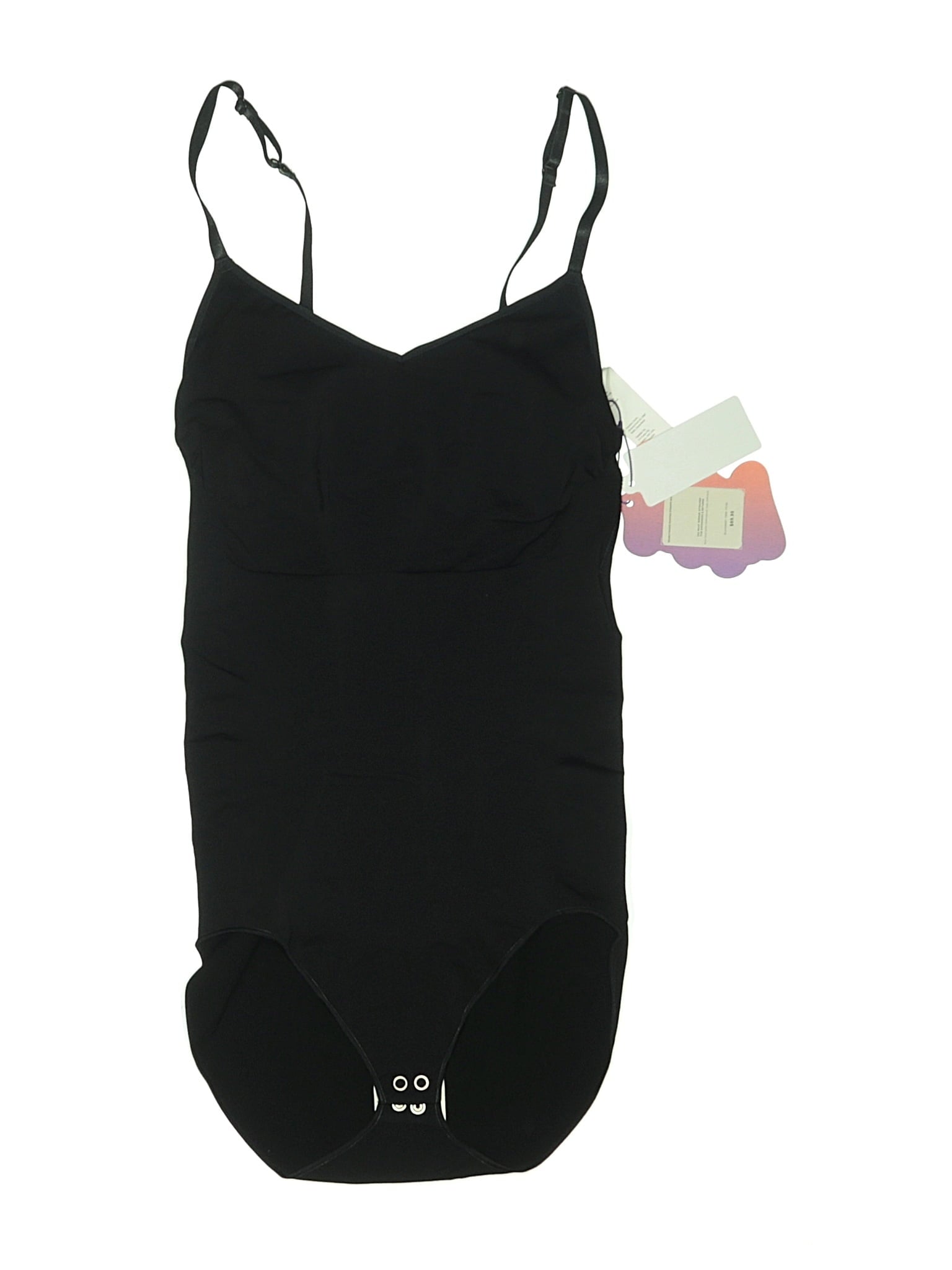 1 size - XL
