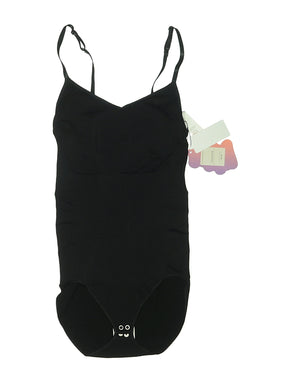 1 size - XL