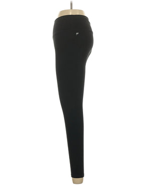 4 size - Sm (Estimated)