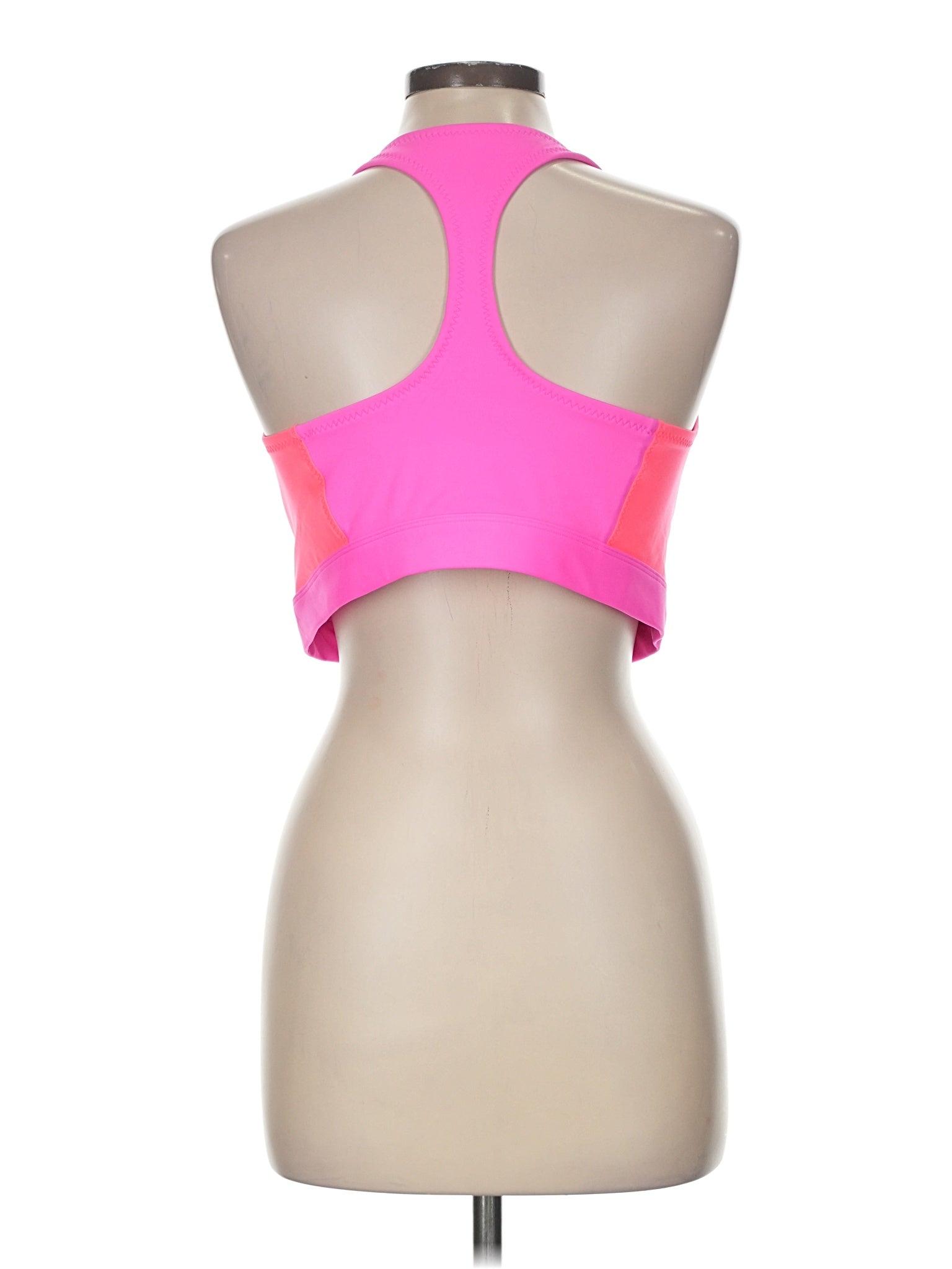 2 size - M