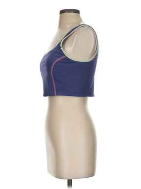 4 size - Sm (Estimated)