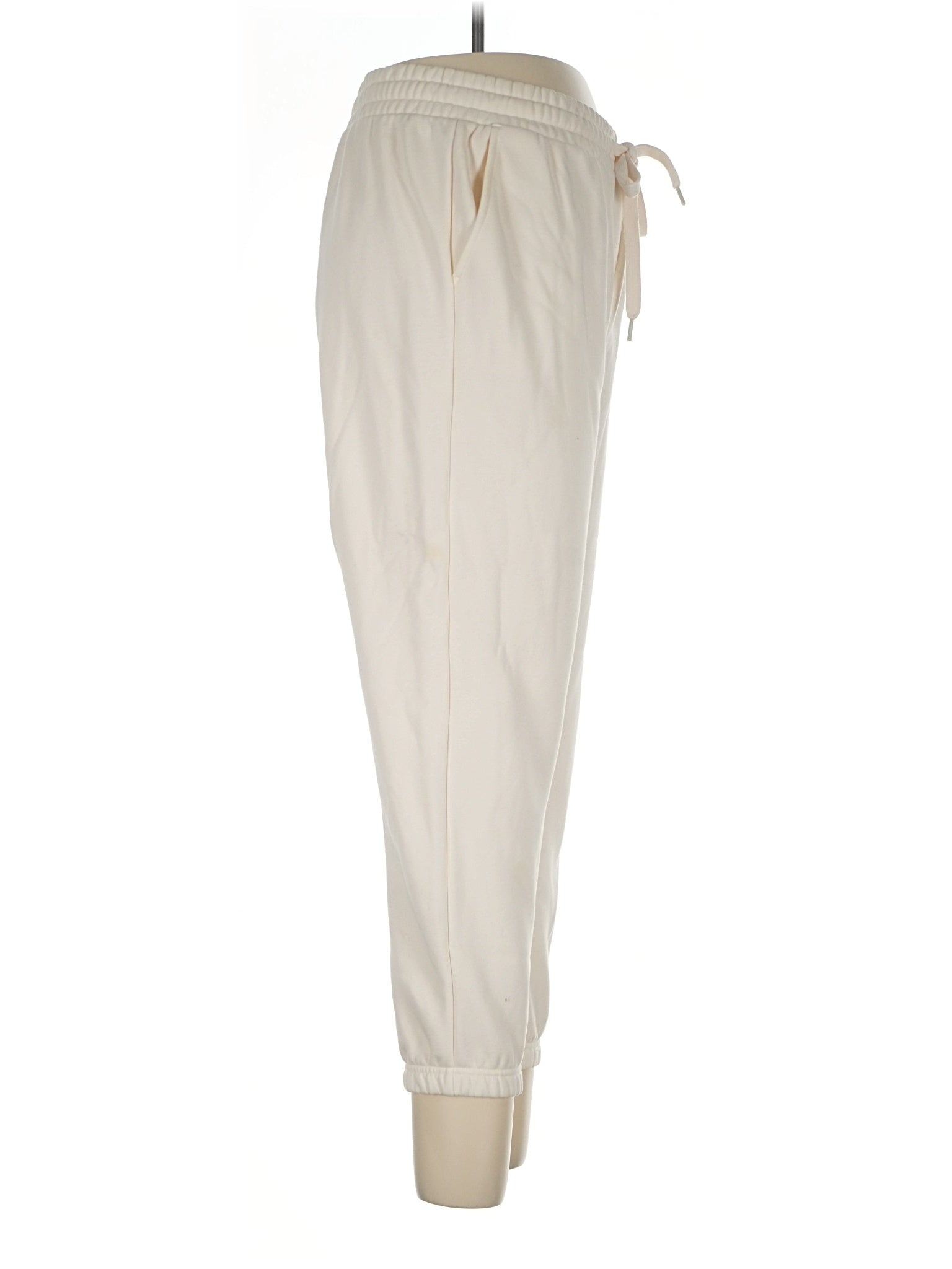 3 size - L