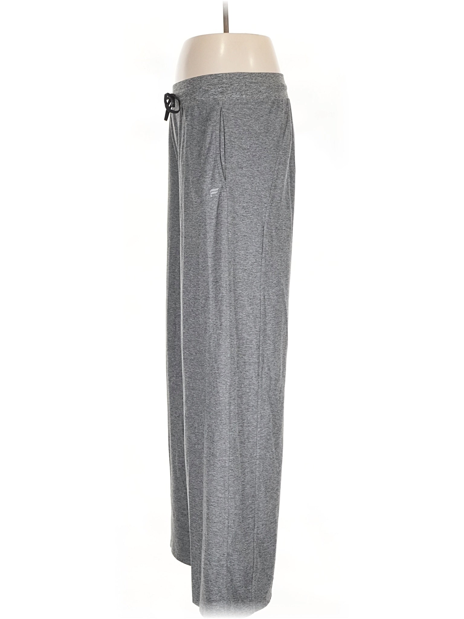 4 size - MedEstimated