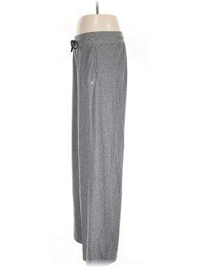 4 size - MedEstimated