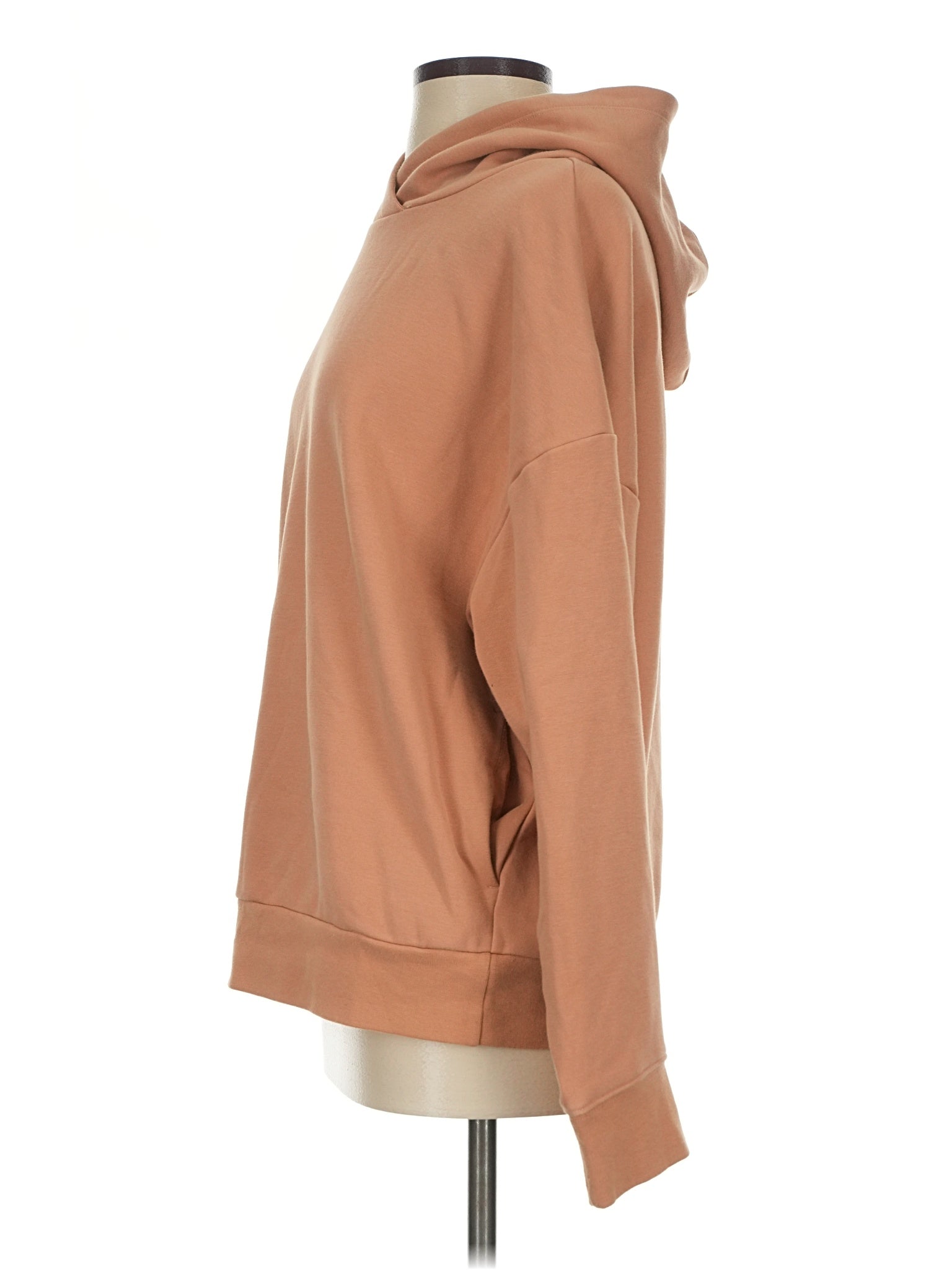 4 size - S