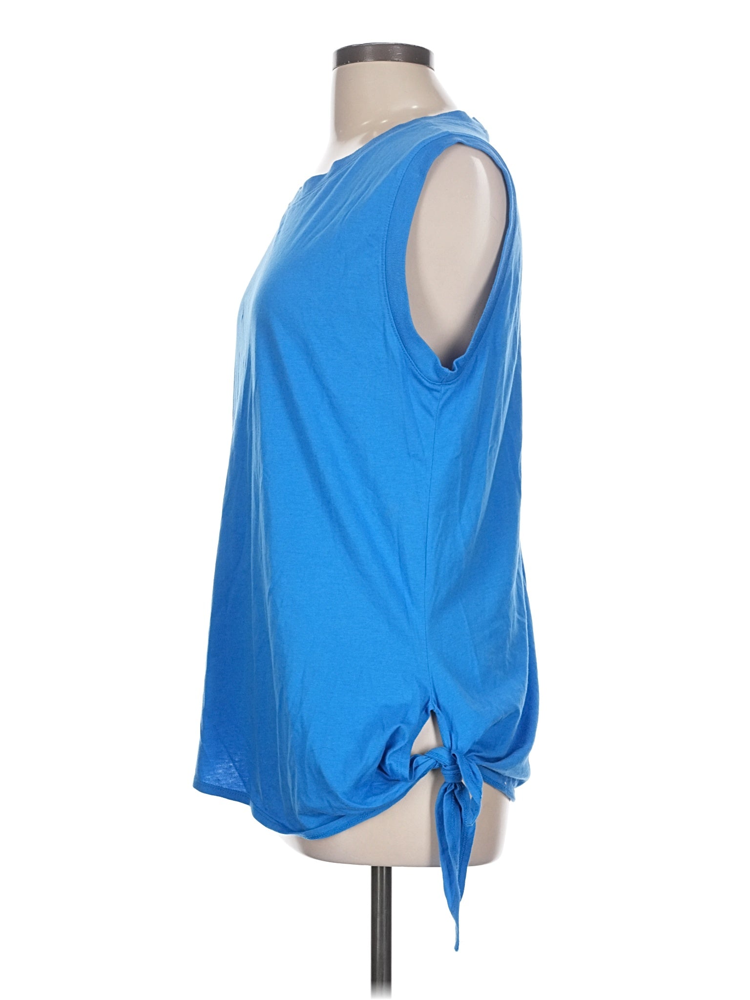 4 size - L