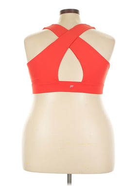 2 size - 3X W