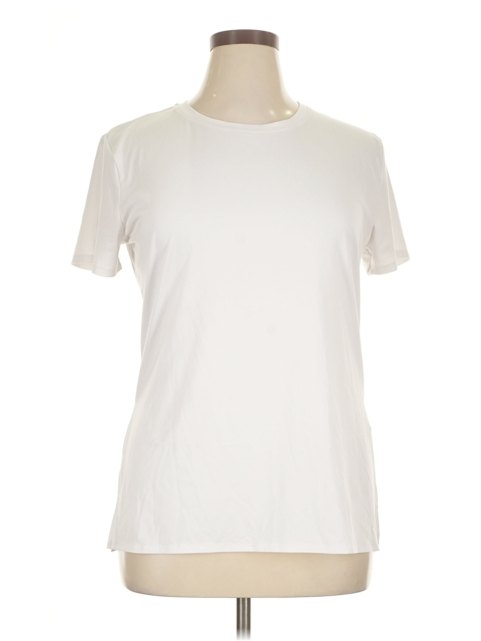 1 size - XL