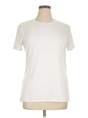 1 size - XL