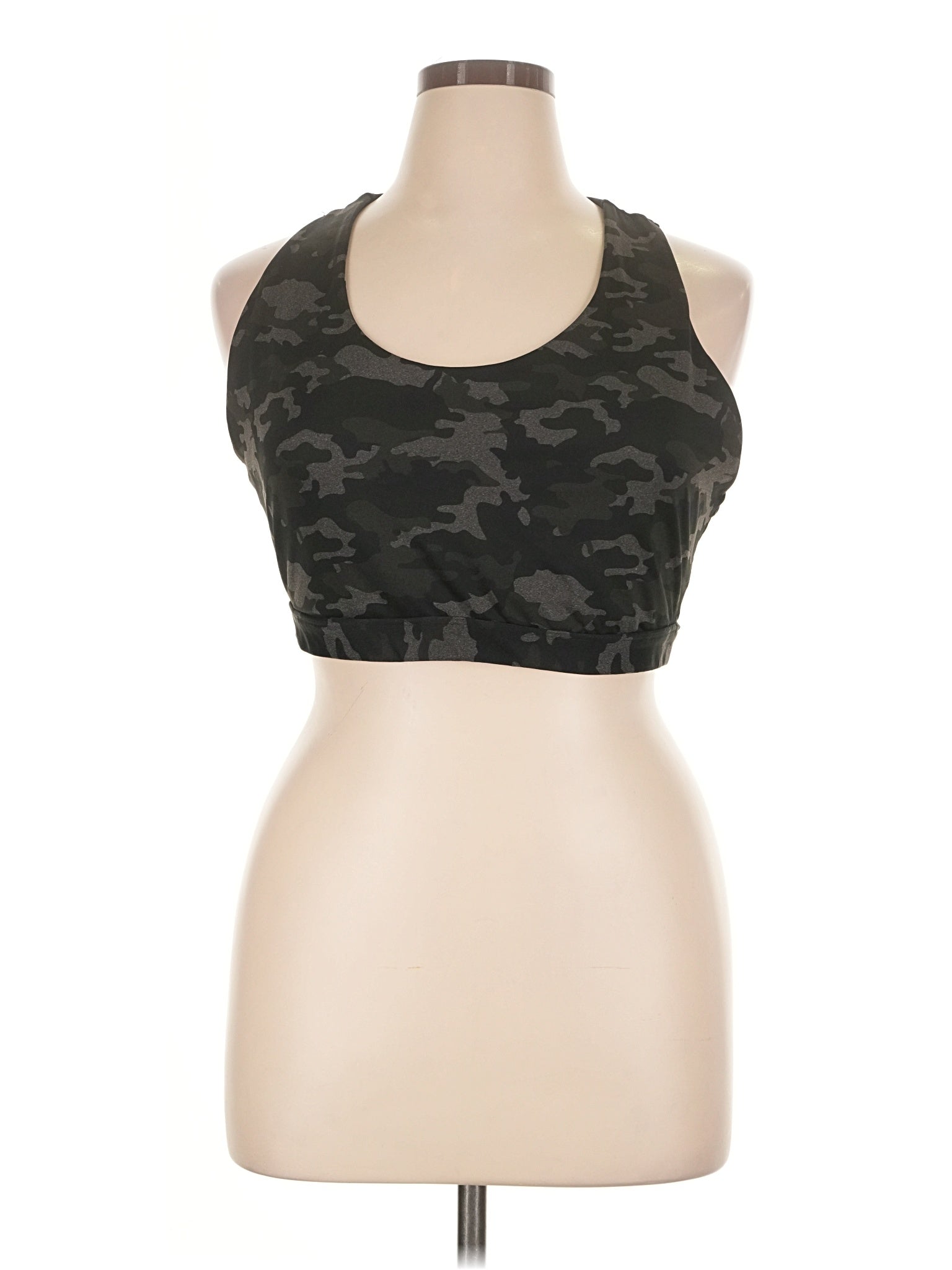 1 size - 1X W