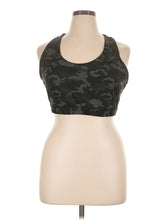 1 size - 1X W