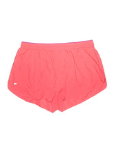 1 size - XXL