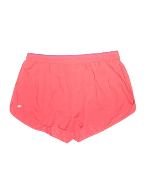 1 size - XXL