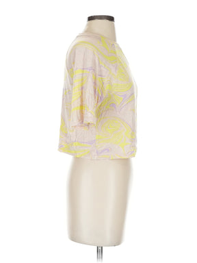 3 size - XS