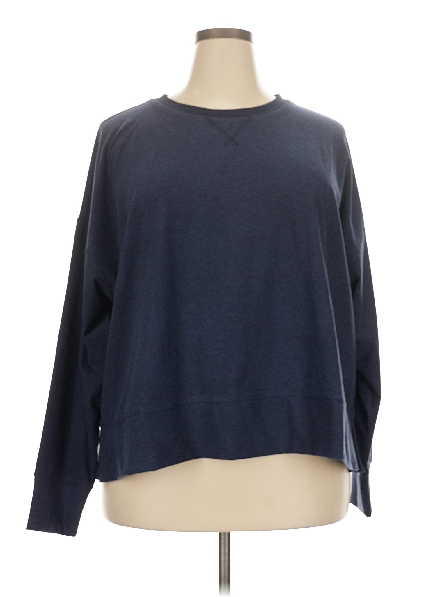 1 size - XXL - 1X
