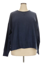 1 size - XXL - 1X