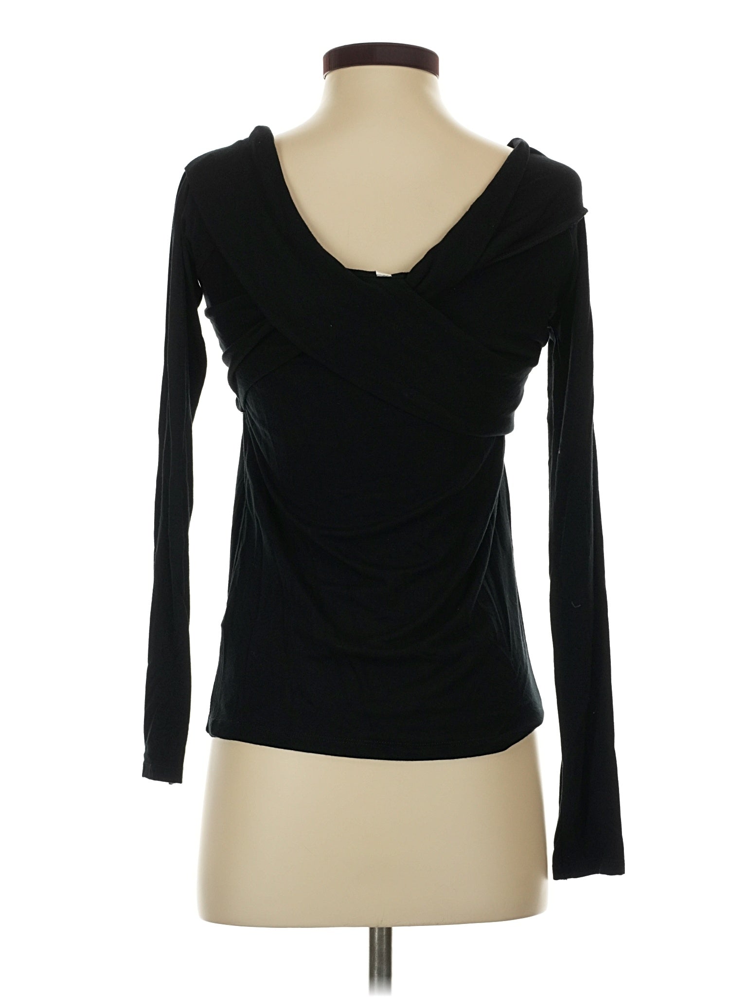 2 size - S