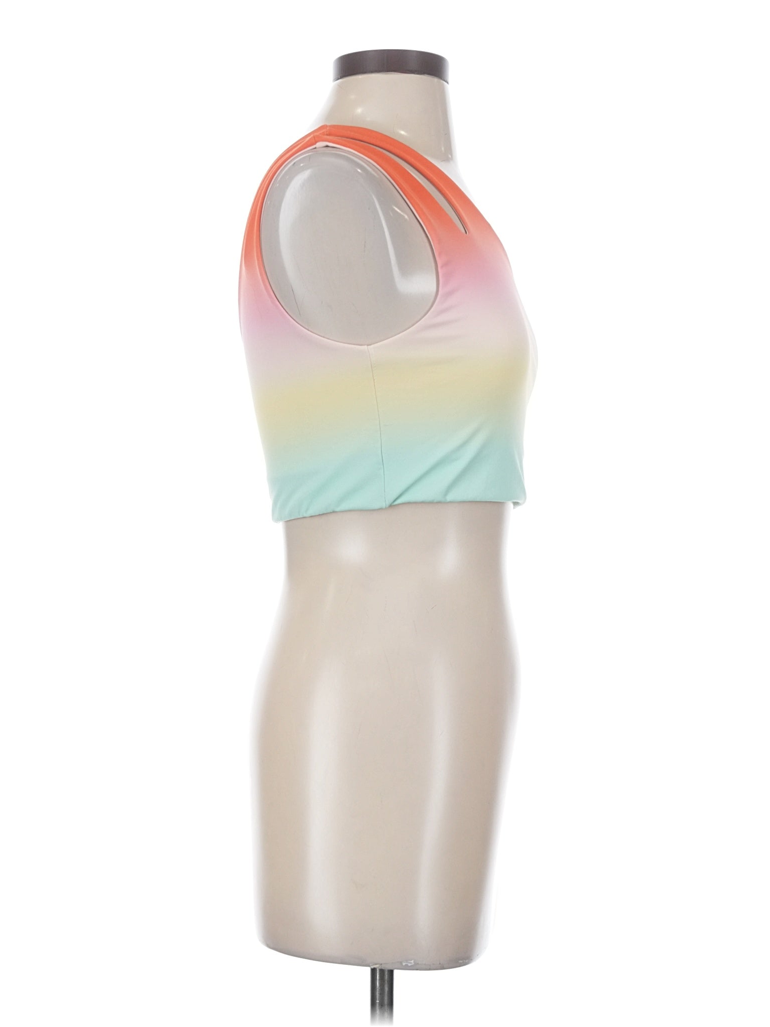 3 size - S