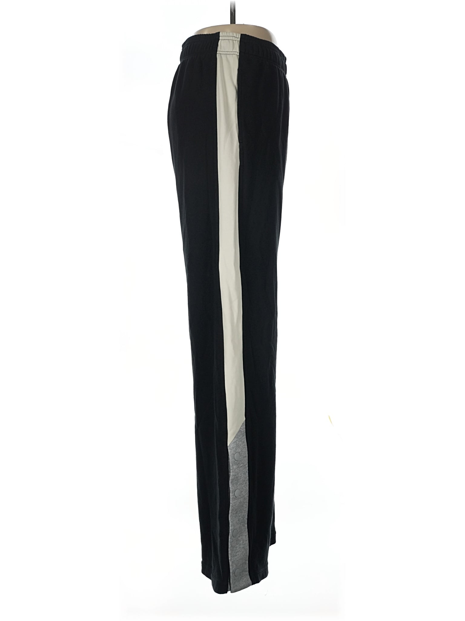 3 size - M