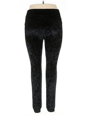 2 size - XXL