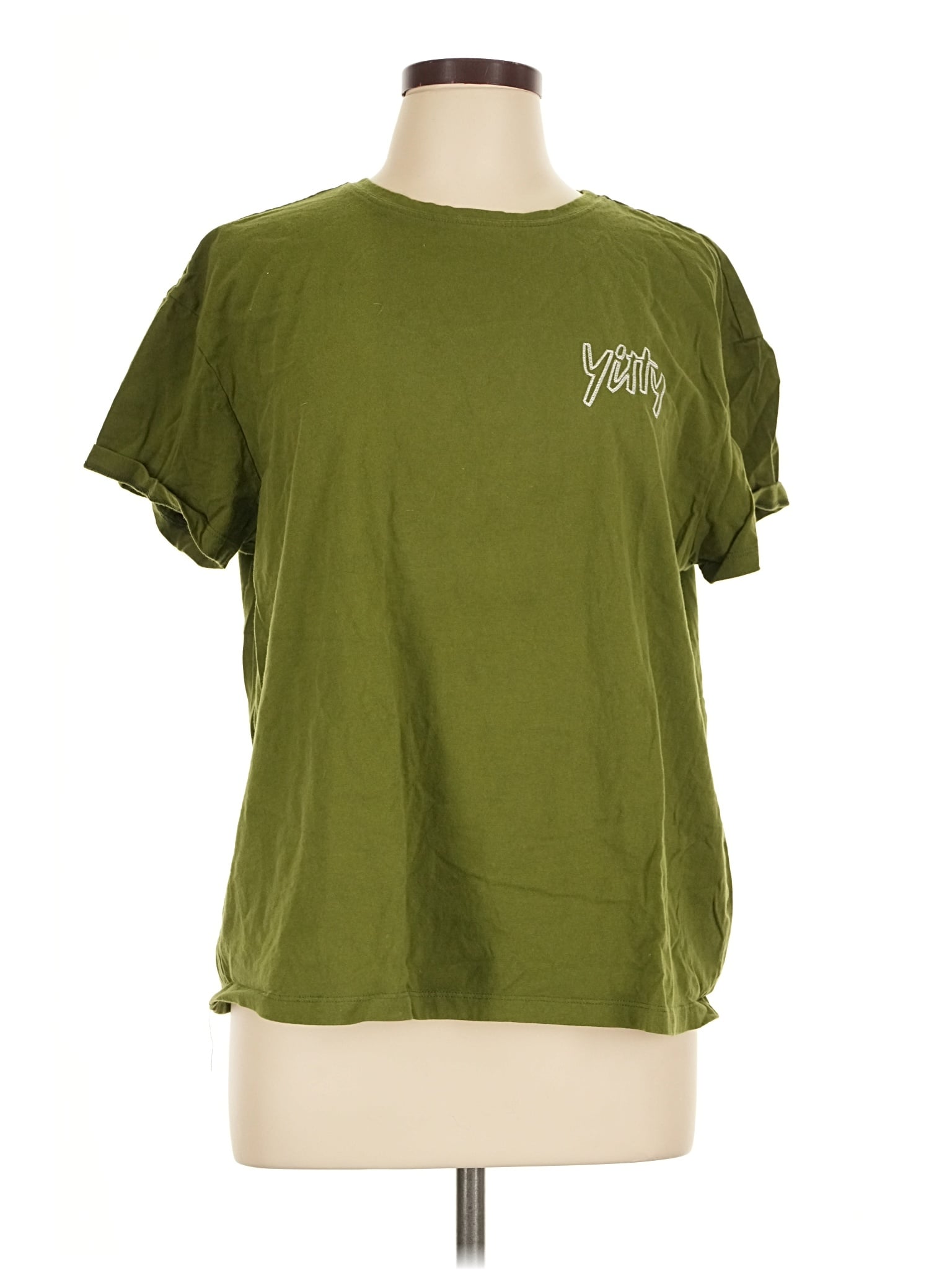 1 size - L