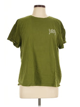 1 size - L