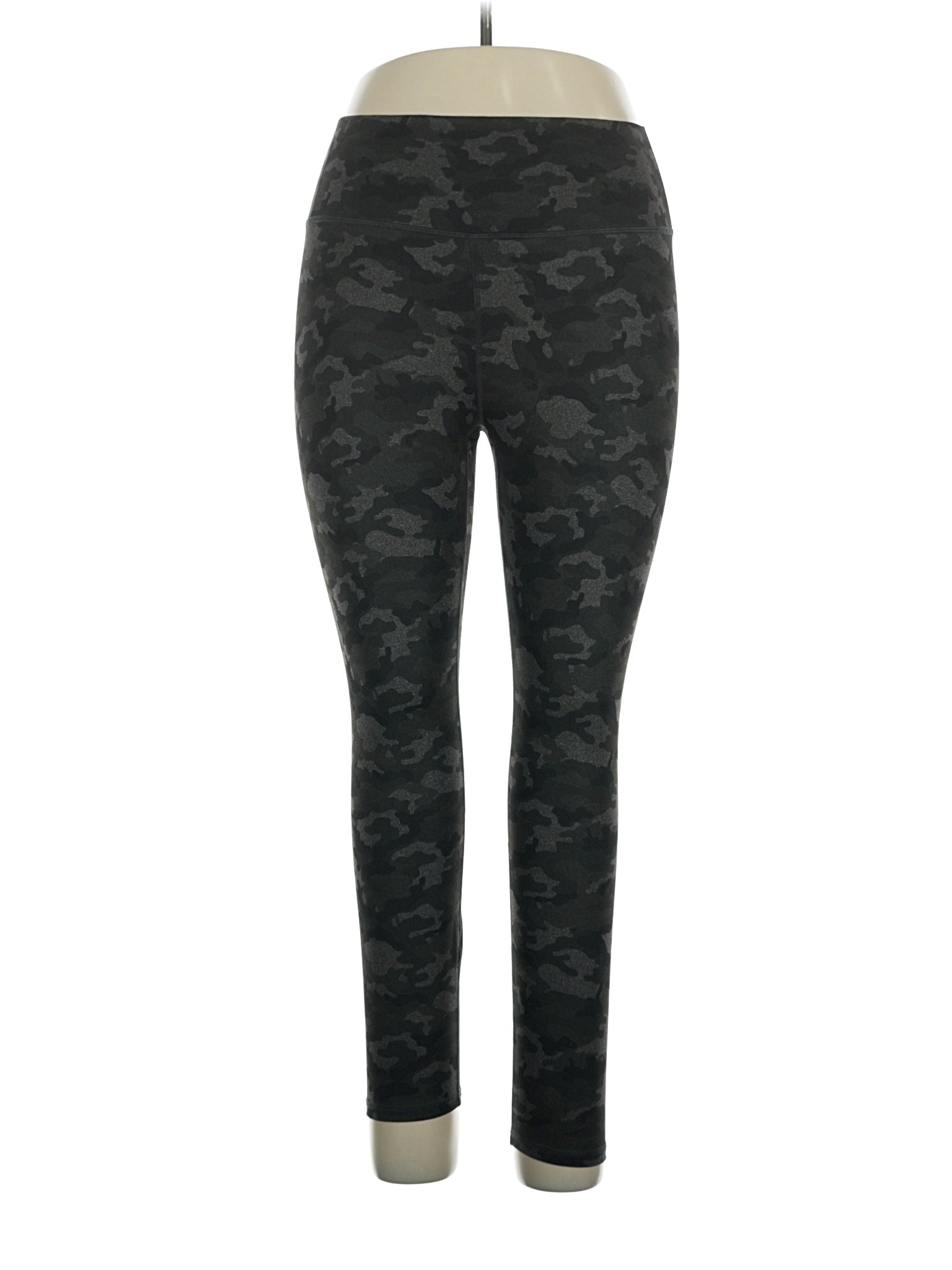 1 size - XL