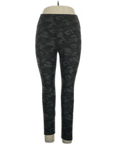 1 size - XL