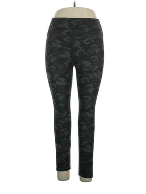 1 size - XL