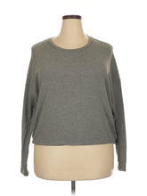 1 size - XXL