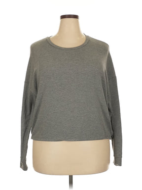 1 size - XXL