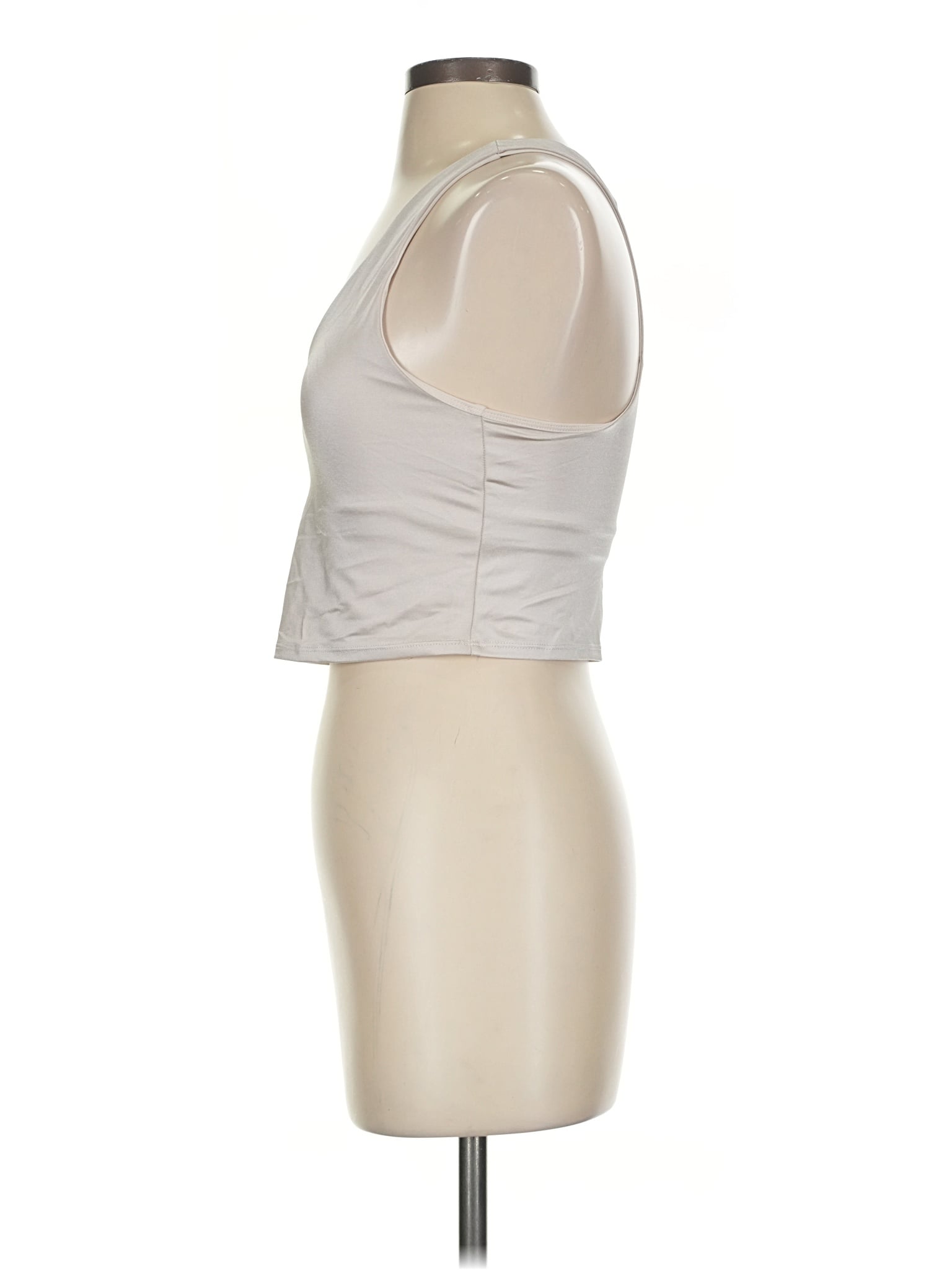 4 size - S