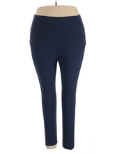 1 size - 3X W