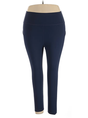 1 size - 3X W
