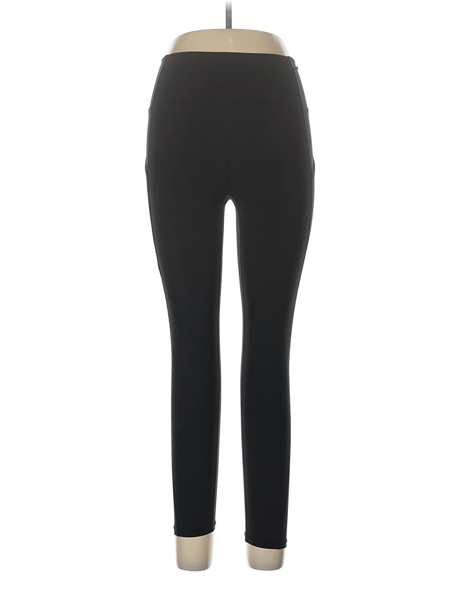1 size - 10(Estimated)
