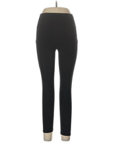 1 size - 10(Estimated)