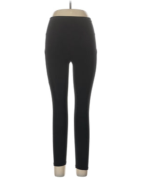 1 size - 10(Estimated)