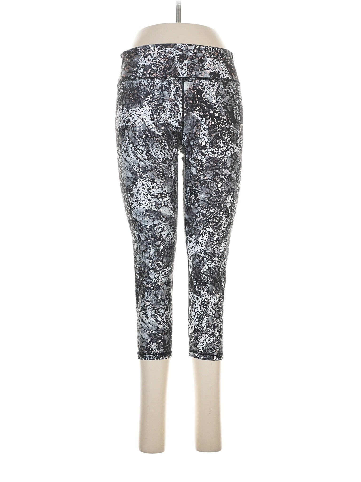 1 size - M