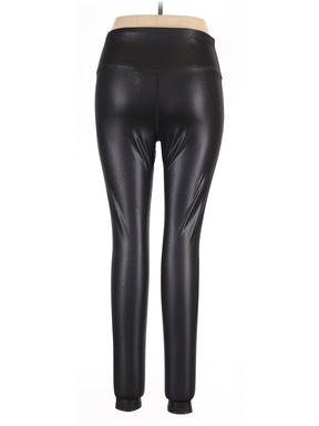 2 size - 1X W