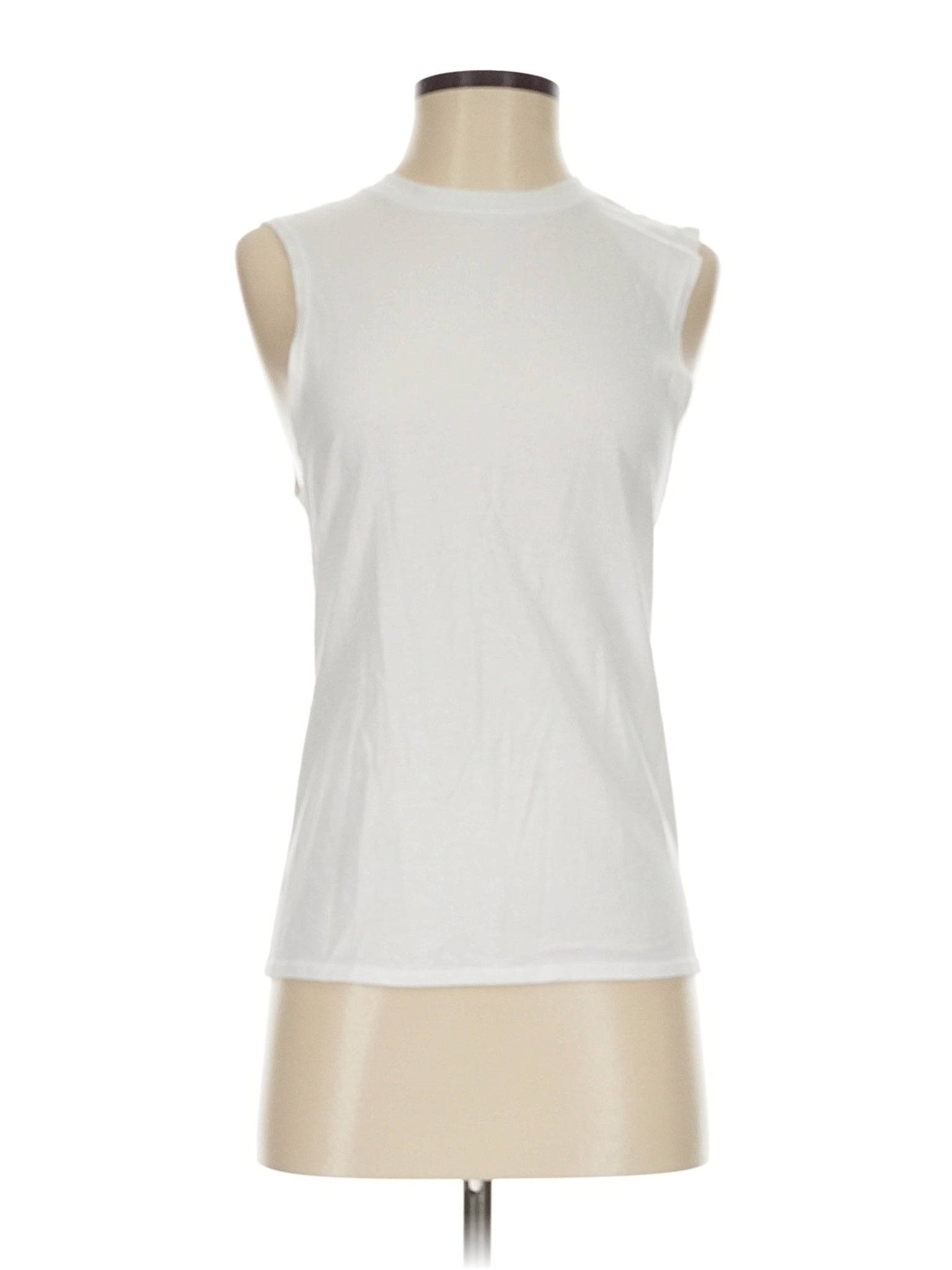 1 size - XXS