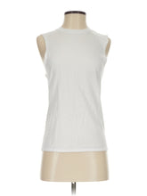 1 size - XXS