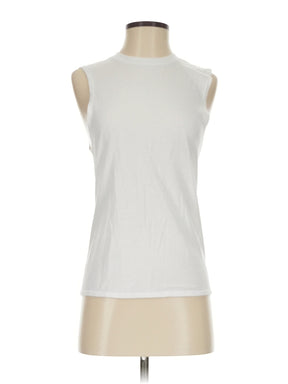 1 size - XXS