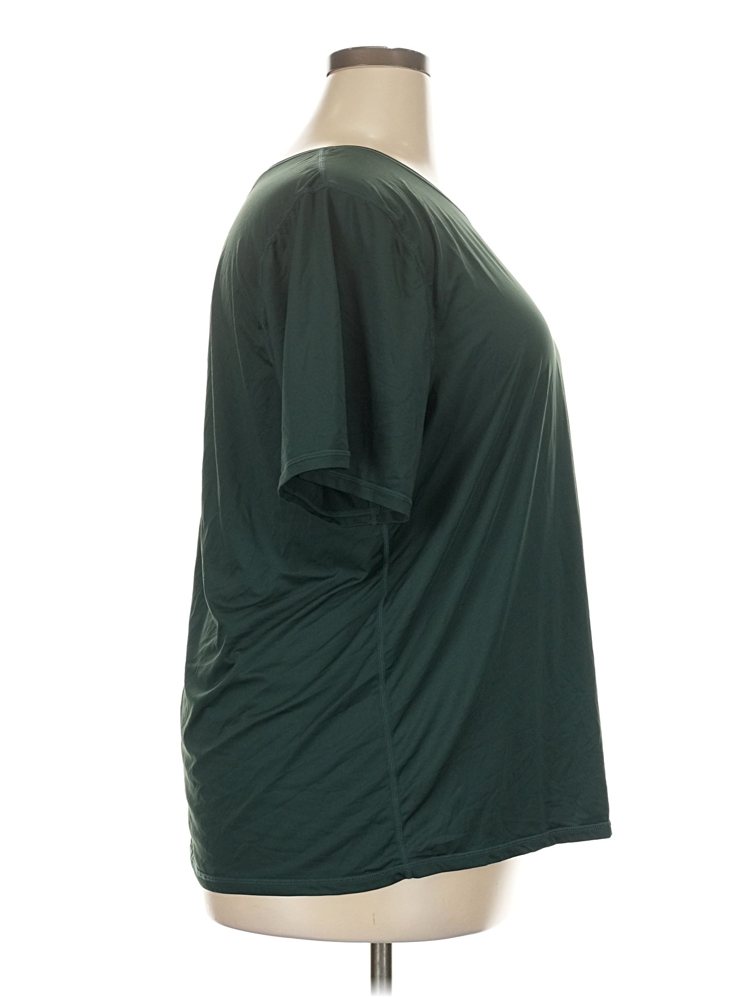 3 size - 3X W