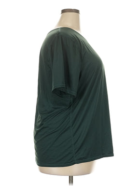 3 size - 3X W