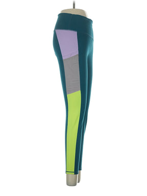 3 size - XXS (Estimated)