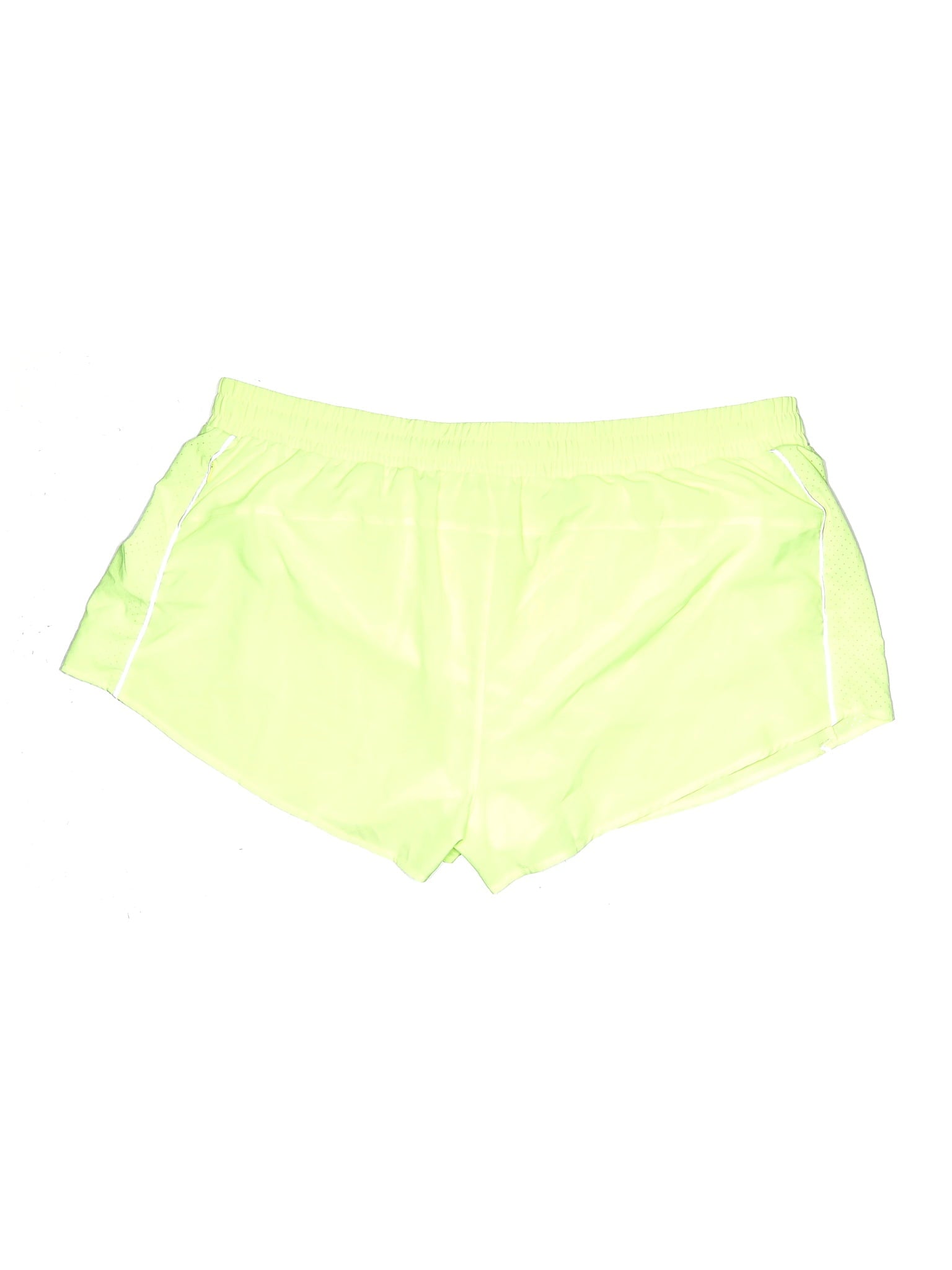 2 size - 37 (Estimated)